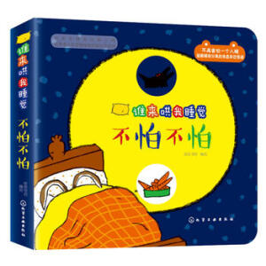 �l������˯�X�����²���