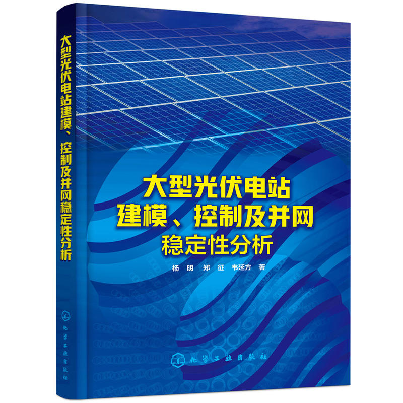 ���͹���վ��ģ�����Ƽ����W(w��ng)��(w��n)���Է���