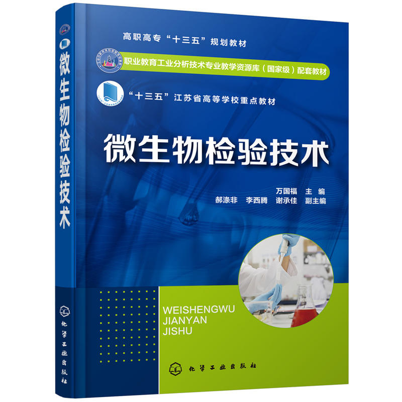 ΢����z�(y��n)���g(sh��)���f������