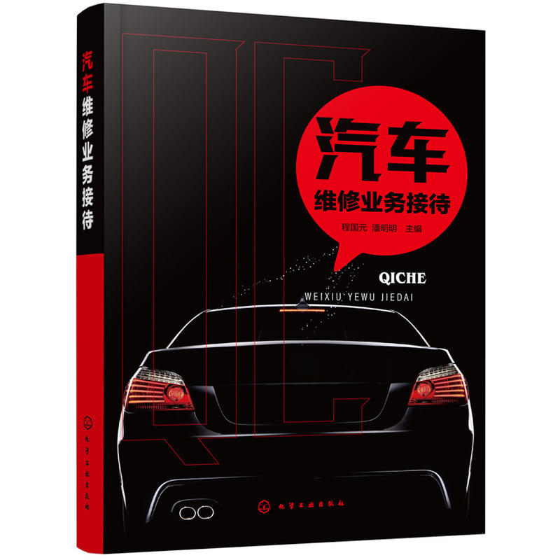 ��܇�S�ޘI(y��)��(w��)�Ӵ�