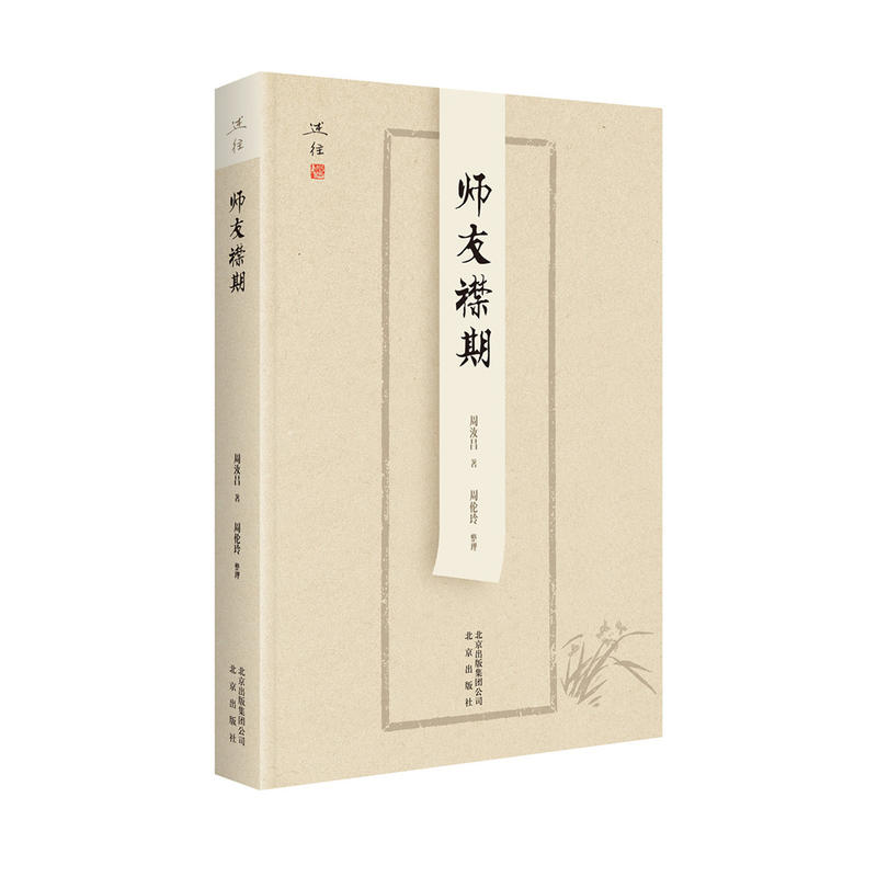 ����ϵ�� ���ѽ���