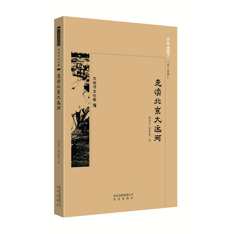 ���Aͨ�[ ���x�������\(y��n)��