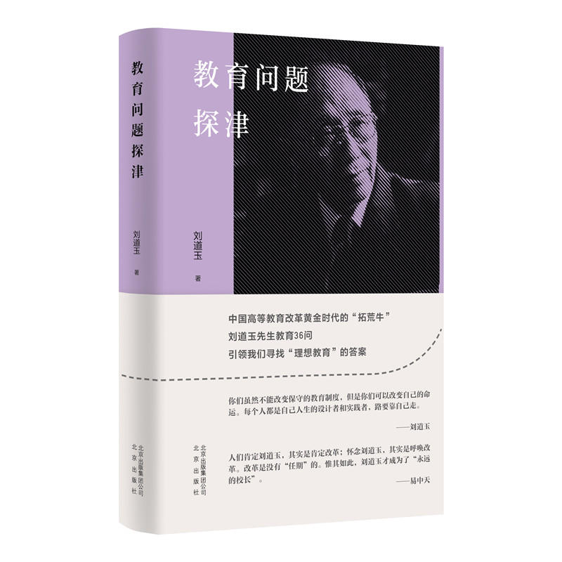 �������}̽��