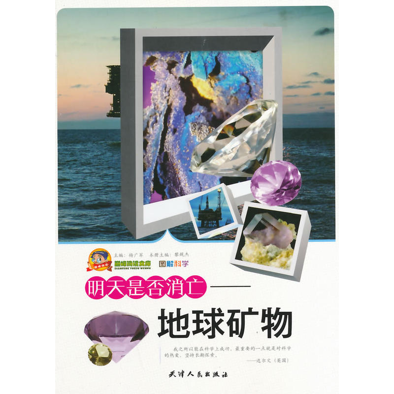 �����Ƿ�����������V��