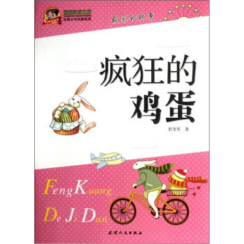 ������u��