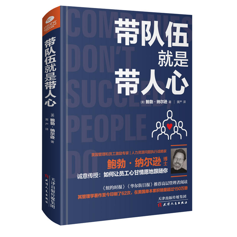 �������ǎ�����