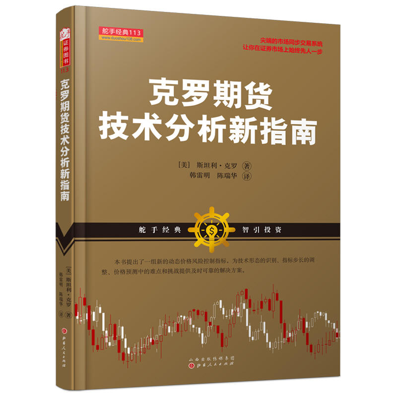 ���_��؛���g(sh��)������ָ�ϣ�˹̹�����_��������؛���״󎟿��_��؛�����Ј��ӑB(t��i)�r���L�U����ָ�ˣ����ֽ�(j��ng)���Cȯ�D����