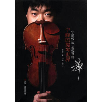 ���o���h(yu��n)����O�Ƿ壺�������������