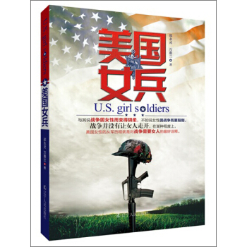 ����(gu��)Ů��