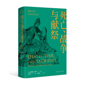 ��������(zh��n)��(zh��ng)�c�I(xi��n)��(���c�ڽ��g��)