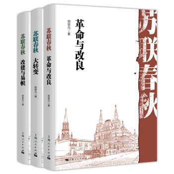 �K(li��n)����