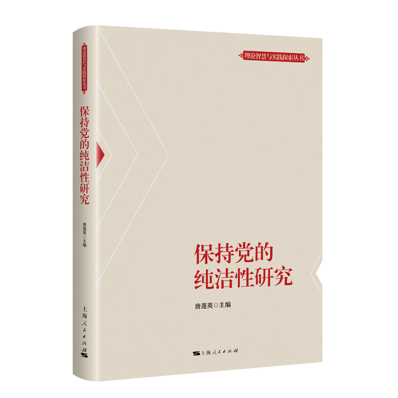 �����h�ļ������о�