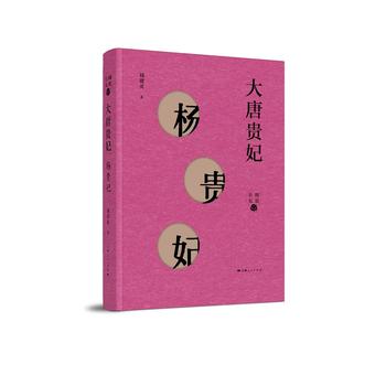 �����F��--���F��(��(x��)�f����)