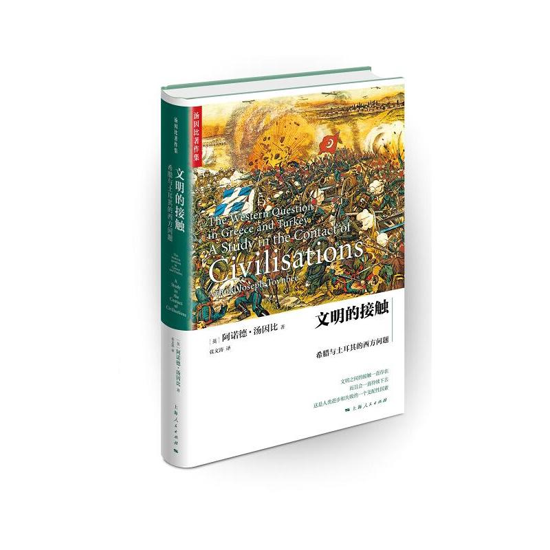 �����Ľ��|��ϣ�D�c��������������}