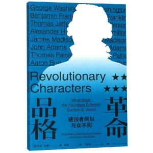 ����Ʒ�񣺽����ߺ����c����ͬ��