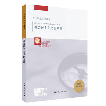 ����������x�Ļ��A(ch��)