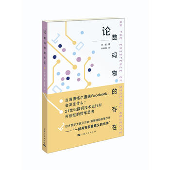 Փ��(sh��)�a��Ĵ���