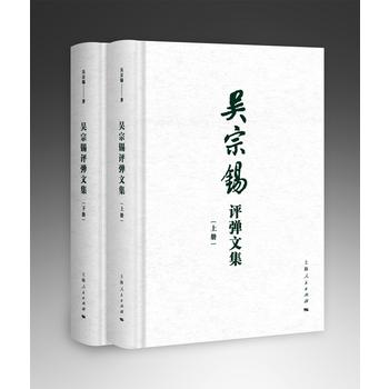 �����a�u���ļ�