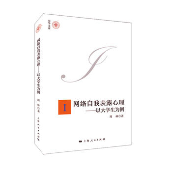 �W(w��ng)�j(lu��)���ұ�¶����