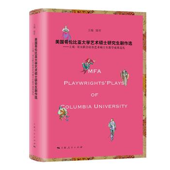 ����(gu��)�炐�ȁ���W(xu��)ˇ�g(sh��)�Tʿ�о��������x