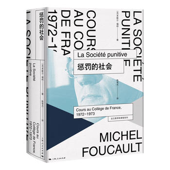 ���P�����