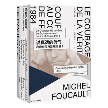 �f��Ԓ���⣺���������c�������ߢ�