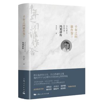 ǧ��֮���l������