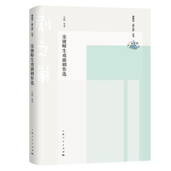 �νݎ������������x