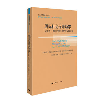 ���H������τӑB(t��i)