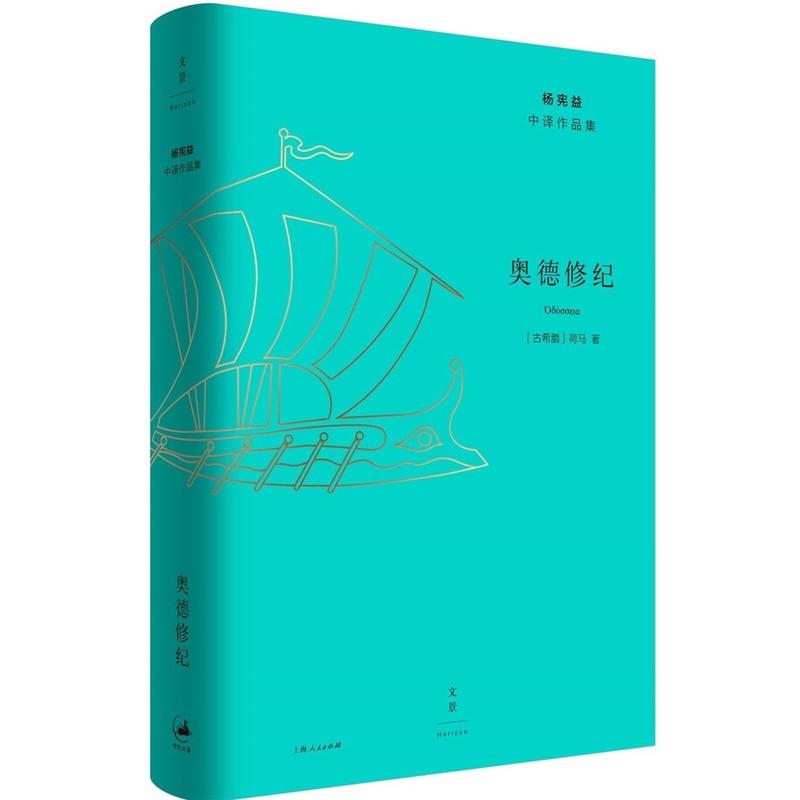 �W���޼o(j��)��������g��Ʒ����