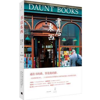 ��(sh��)��?y��ng)|�� : �����ʮһ�Ҫ�(d��)����(sh��)��