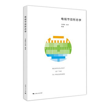 �ҕ��(ji��)Ŀ�ΑB(t��i)�W