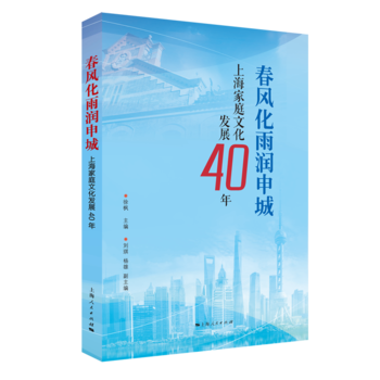 ���L(f��ng)���ꝙ���