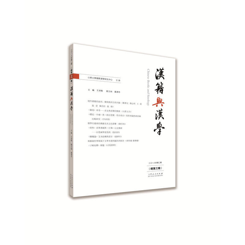 ���h���c�h�W(xu��)�����������ڣ�