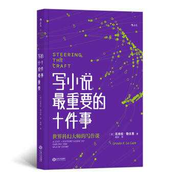 ��С�f����Ҫ��ʮ����