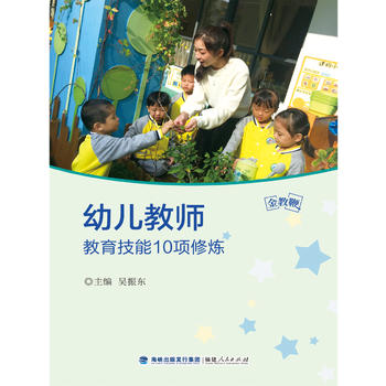 ��̱ޅ������׃��̎���������10��ޟ�