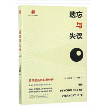 �z���cʧ�`���ճ��������������