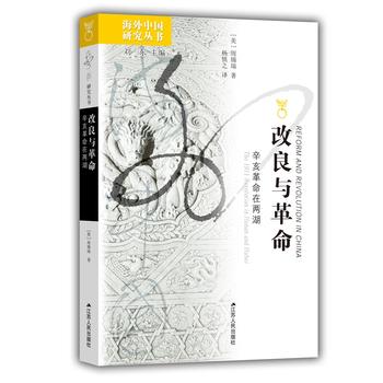 �����c���������������ڃɺ�