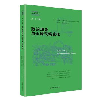 ������Փ�cȫ����׃����ͬһ�w����ϵ�У�