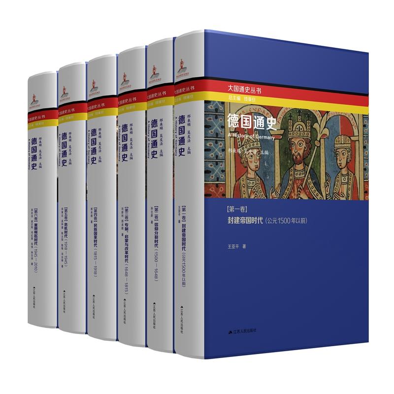 ��(gu��)ͨʷ��ȫ���������b��