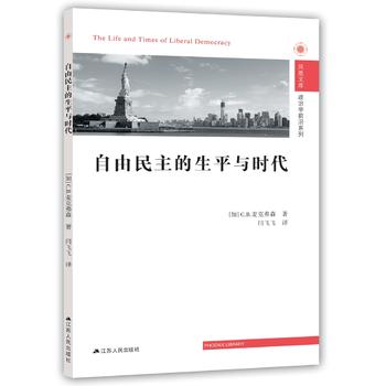 ������������ƽ�c�r��