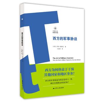 ������܊���{��