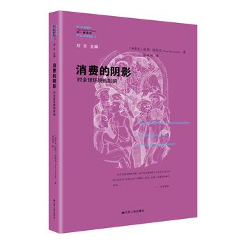 ���M(f��i)���Ӱ����ȫ��h(hu��n)����Ӱ�