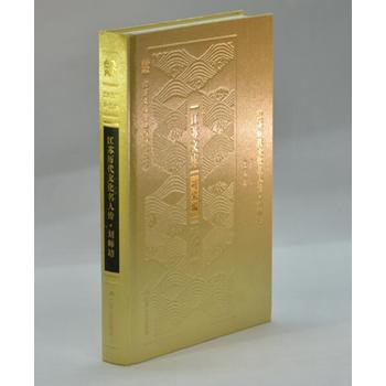 �����ࣨ���K�v���Ļ����˂���