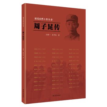 �껨�_(t��i)��ʿ����������������