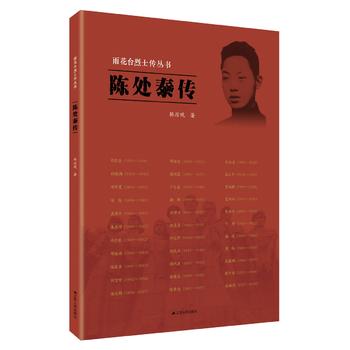 �껨�_(t��i)��ʿ���������̩̎��