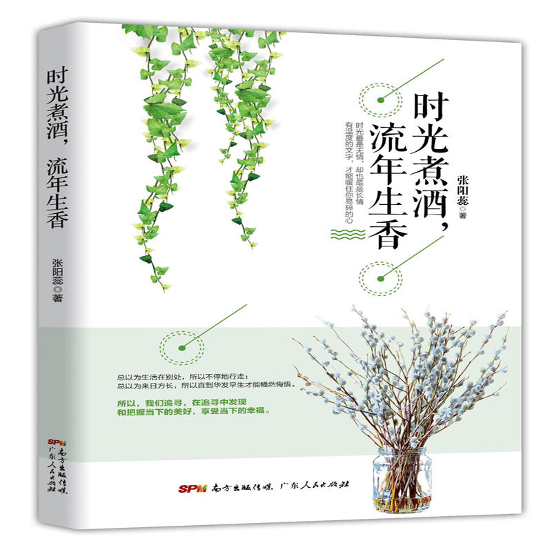 �r(sh��)��������������㣨������İ�������ّB(t��i)����Ȼ�f(w��n)�����������������ζ�����ǜ�ů��������