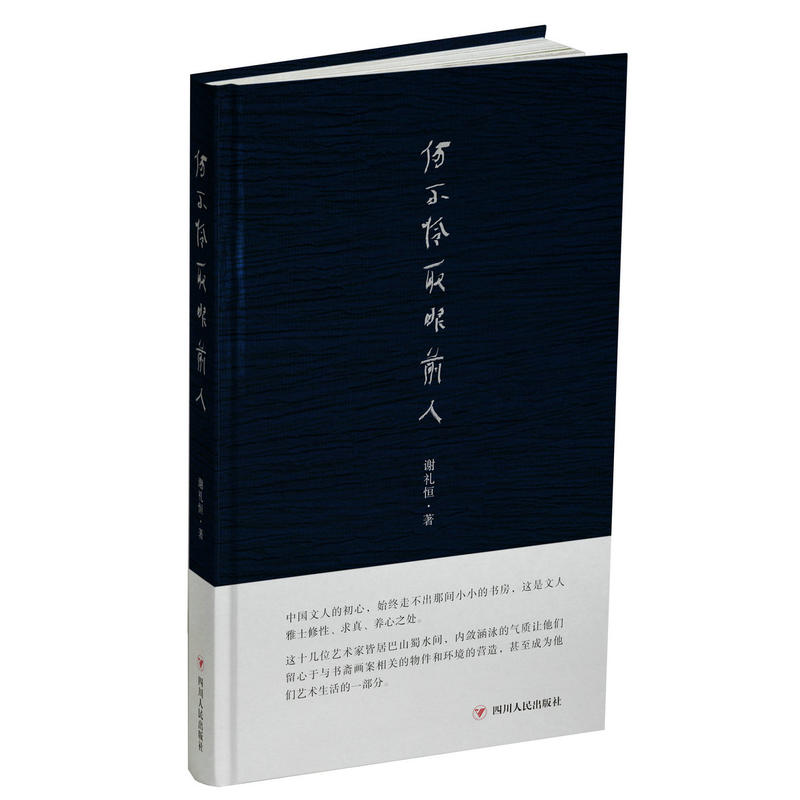 �β��zȡ��ǰ��