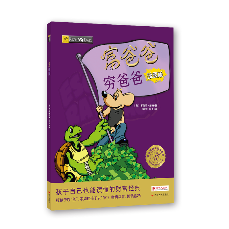 ���ְָF�ְ֣�������