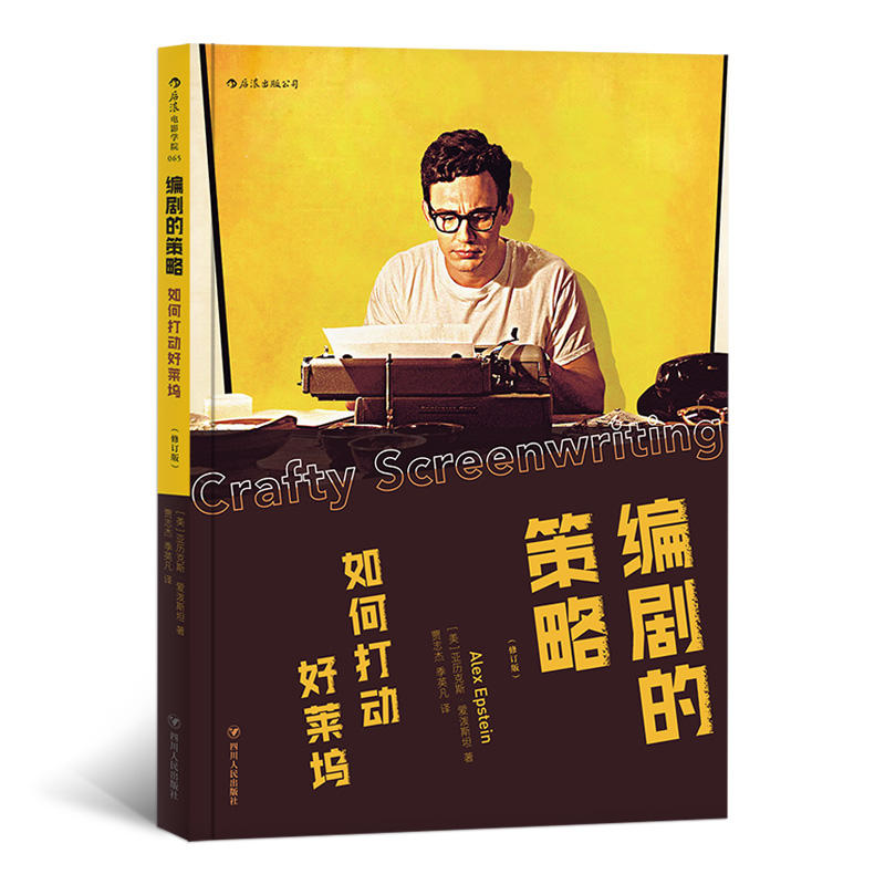 �����Ĳ��ԣ���δ�Ӻ��R�]����ӆ�棩